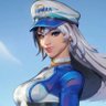 Profilbild von Rivals - Leaks & Info