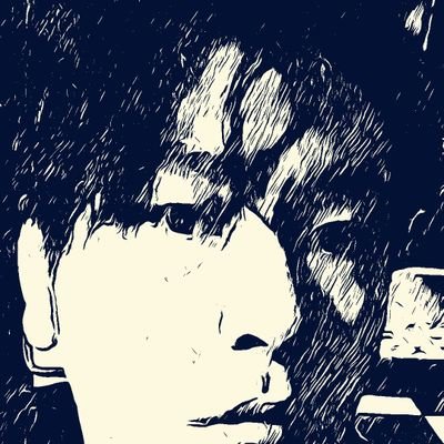 下町の岡ちゃんミカちゃん's profile picture