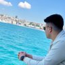 Profilbild von tahafurkan___
