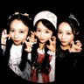 ❤️たかりょう❤️ profil fotoğrafı