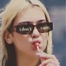 Profilbild von ๐๐ต๐๐ผ๐ฒ๐ช๐ท โ๏ธ