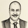 إبراهيموفيتش الكبير🇪🇬🇪🇬's profile picture