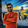 Akash profil fotoğrafı