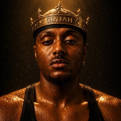 IamTerryg's profile picture