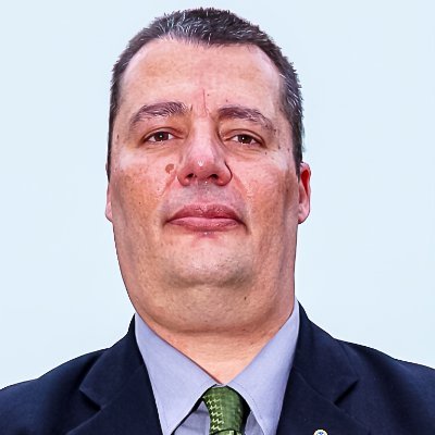 beto_caiafa's profile picture