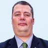 Profilbild von Roberto Caiafa