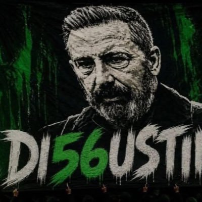 DebbieLaird19's profile picture