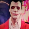 Фото профиля JokerDB