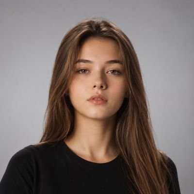 Aqsahere_'s profile picture
