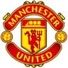 Man Utd Blood's profile picture