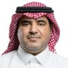 Фото профиля مطلق بن معيض | اتصال تسويقي PR