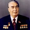 Brejnev 的头像