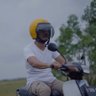 FS Bin Tjakra's profile picture