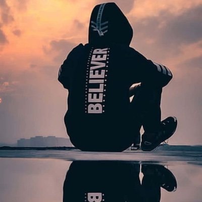 hotstellyzy's profile picture