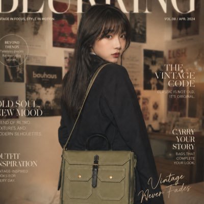fchn161037's profile picture