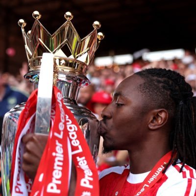 Sir_Gunners's profile picture