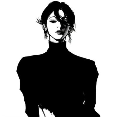 le7396455553275's profile picture