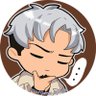 ぺ李ー's profile picture