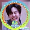 Profilbild von 🌬🥦 ABCD☁️ ɛཞı ):)
