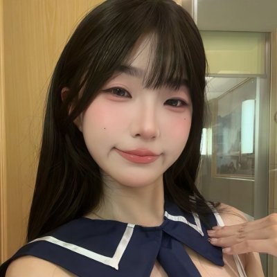 minibaby77888's profile picture