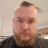Danijell Forsström 的头像