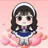 NBL りゅーくん🌸's profile picture