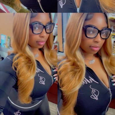 IAm_Desii's profile picture