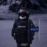 Yasin Buruç Aşlı 的头像