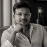 Profilbild von Rakesh Parmar