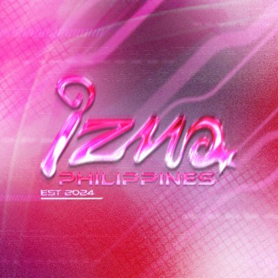IZNA PH's profile picture
