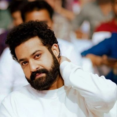 BDammu12939's profile picture