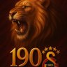 galatasaray profil fotoğrafı