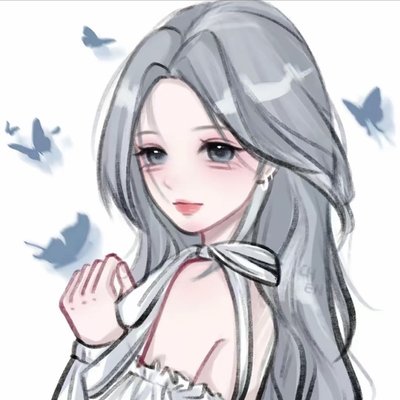 xiaohui0023's profile picture