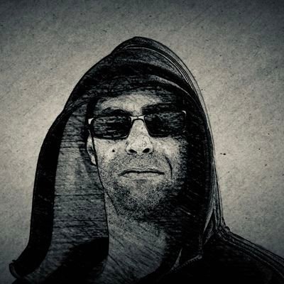 F̳̿͟͞l̳̿͟͞i̳̿͟͞c̳̿͟͞k̳̿͟͞ ™'s profile picture