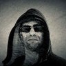 F̳̿͟͞l̳̿͟͞i̳̿͟͞c̳̿͟͞k̳̿͟͞ ™'s profile picture