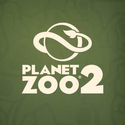 Planet Zoo 2's profile picture