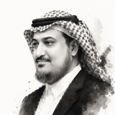 RASHEDALMODAGGI's profile picture