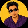 Profilbild von Sathish