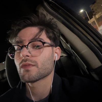 iAnasMatar's profile picture