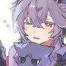 Profilbild von Mael