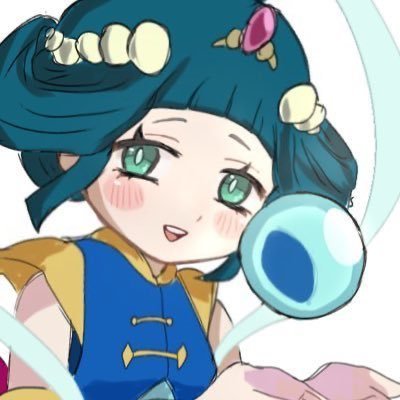 あおさ's profile picture
