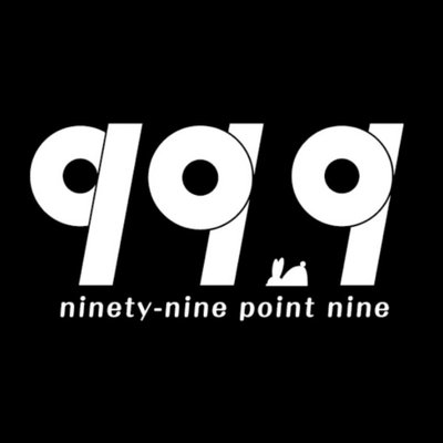 株式会社99.9's profile picture