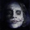 Agent of Chaos's profile picture