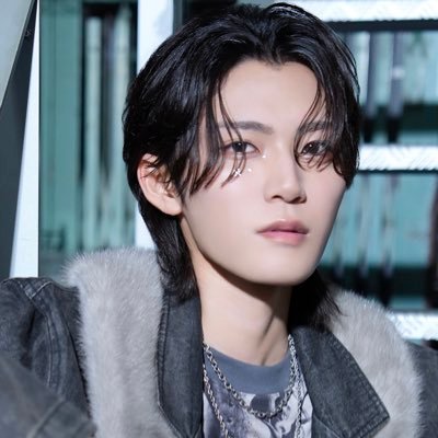 aoiranju0918's profile picture