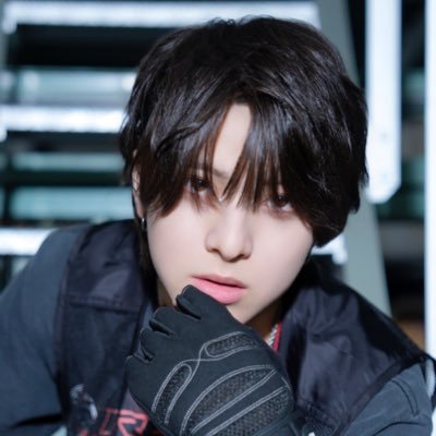 takeuchiyudai's profile picture