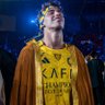 Profilbild von 💛💙تبي الدوري معصي 💙💛
