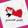 ابراهيم الشفاف's profile picture