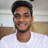 Susmit Yadav profil fotoğrafı