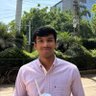 Kartik Awadh Yadav's profile picture