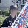 Profilbild von 結ア